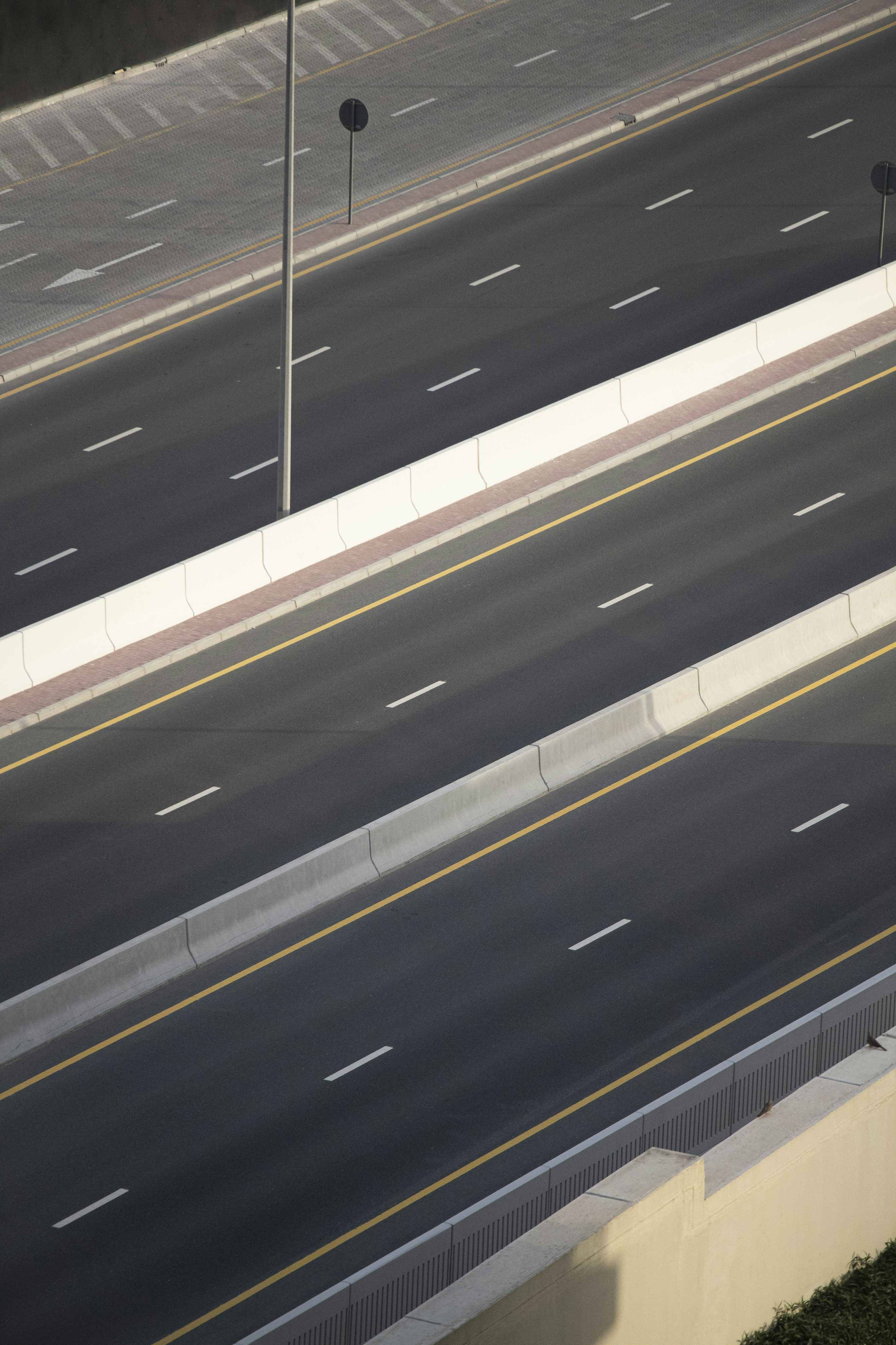 Al Barsha
